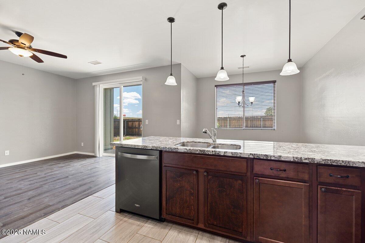 12281 Pegasus Road