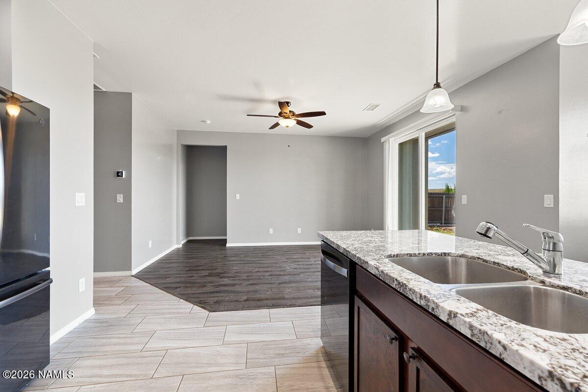 12281 Pegasus Road