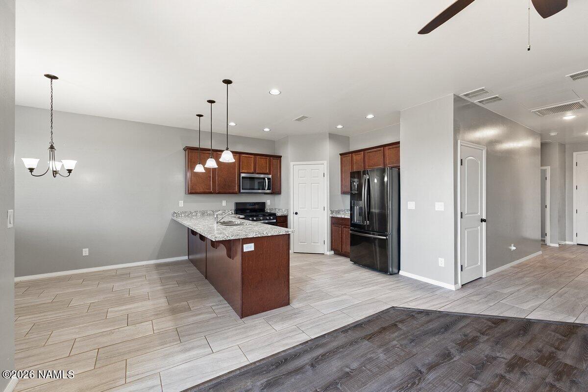 12281 Pegasus Road