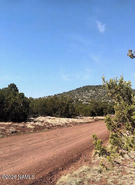 Photo of Williams, AZ 86046 (MLS # 206011)
