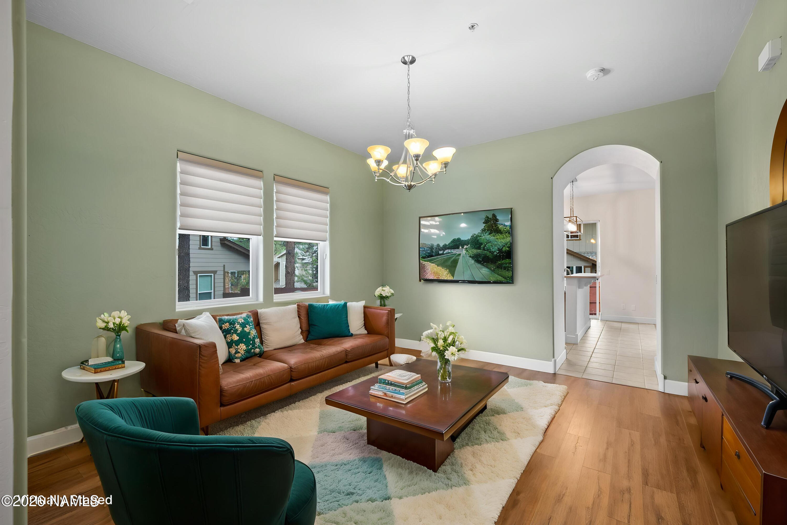 3236 S Marryvale Lane