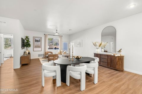 Photo of Flagstaff, AZ 86001 (MLS # 204922)