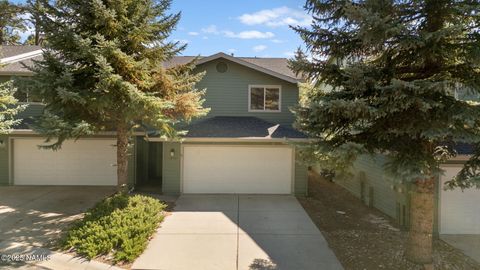 Photo of Flagstaff, AZ 86001 (MLS # 202423)