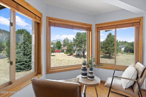 Photo of Flagstaff, AZ 86004 (MLS # 205201)