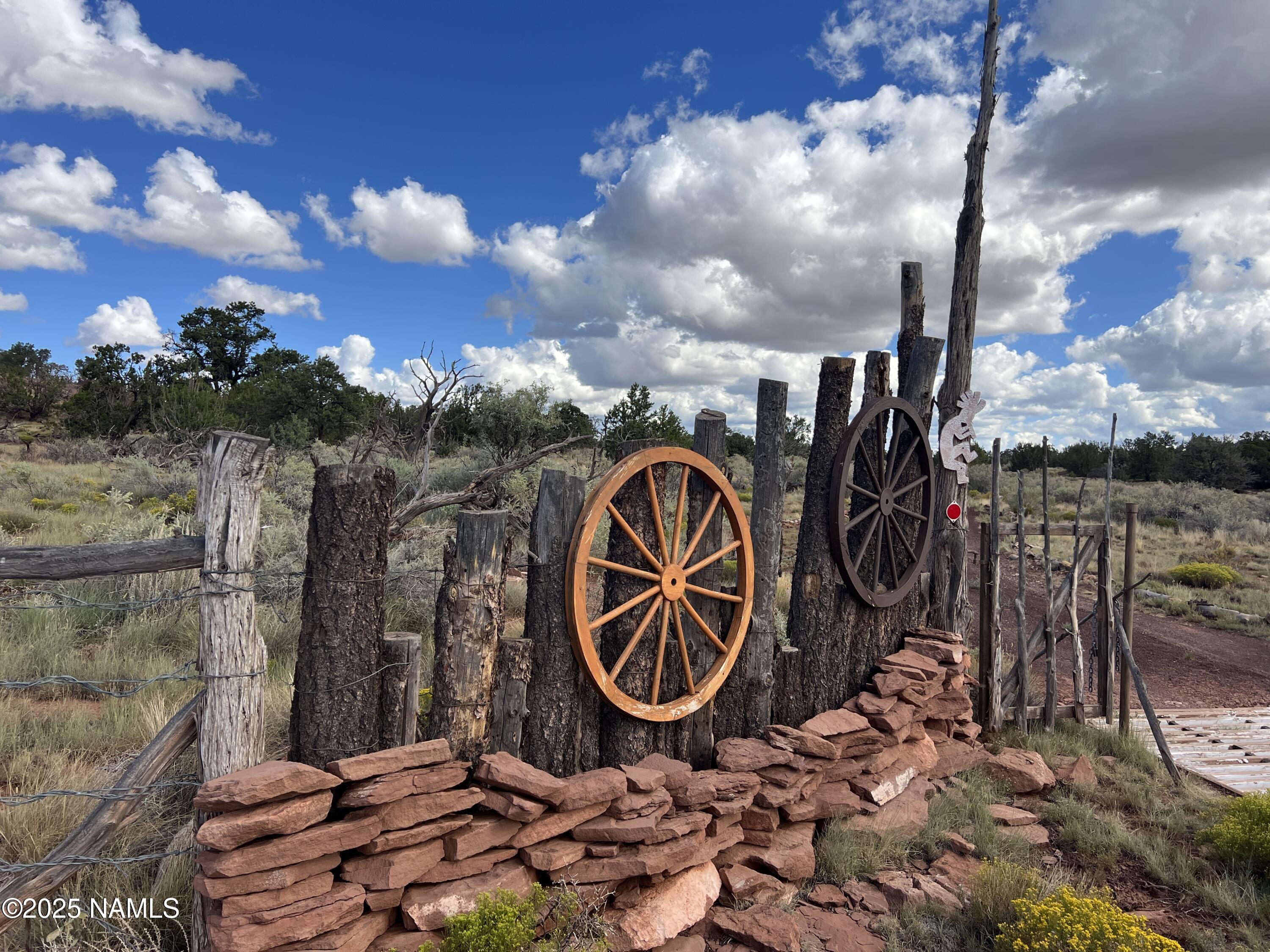 6197 Bird Dog Circle