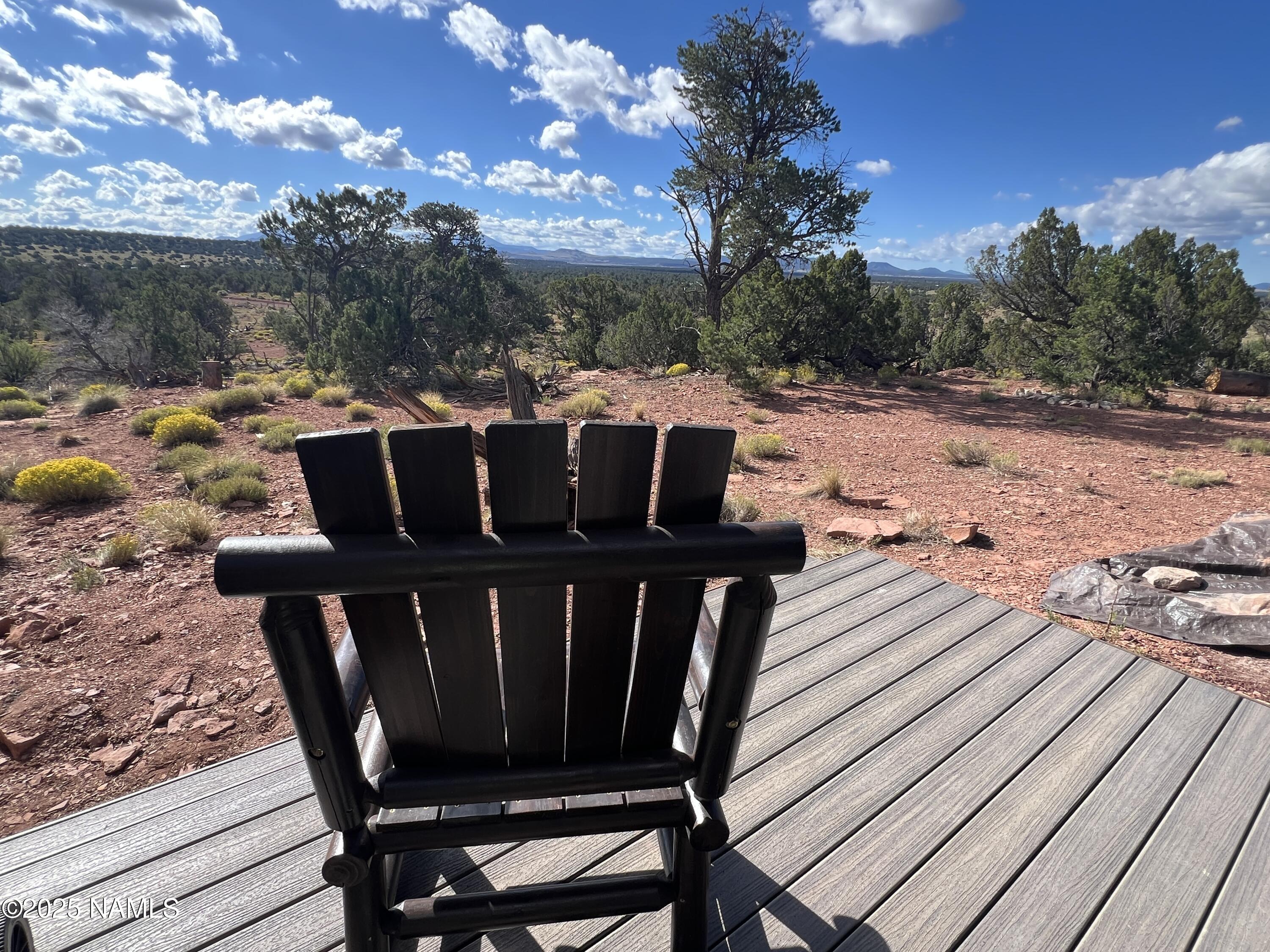 6197 Bird Dog Circle