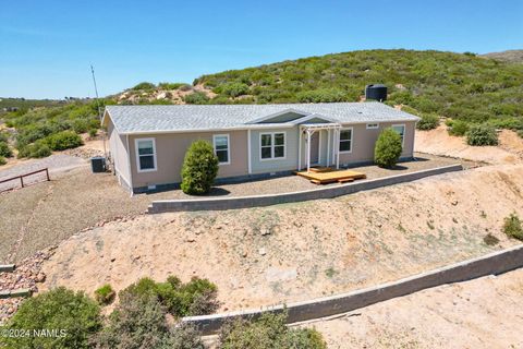 Manufactured Home in Dewey AZ 17750 Purple Sage Trail.jpg