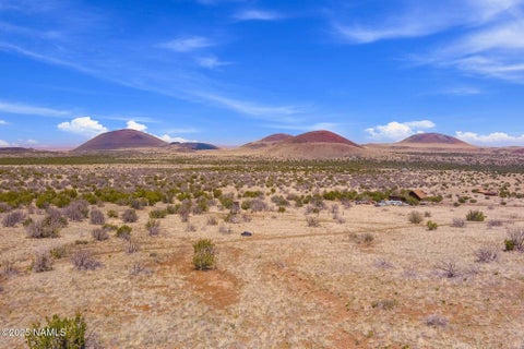 Photo of Flagstaff, AZ 86004 (MLS # 204676)