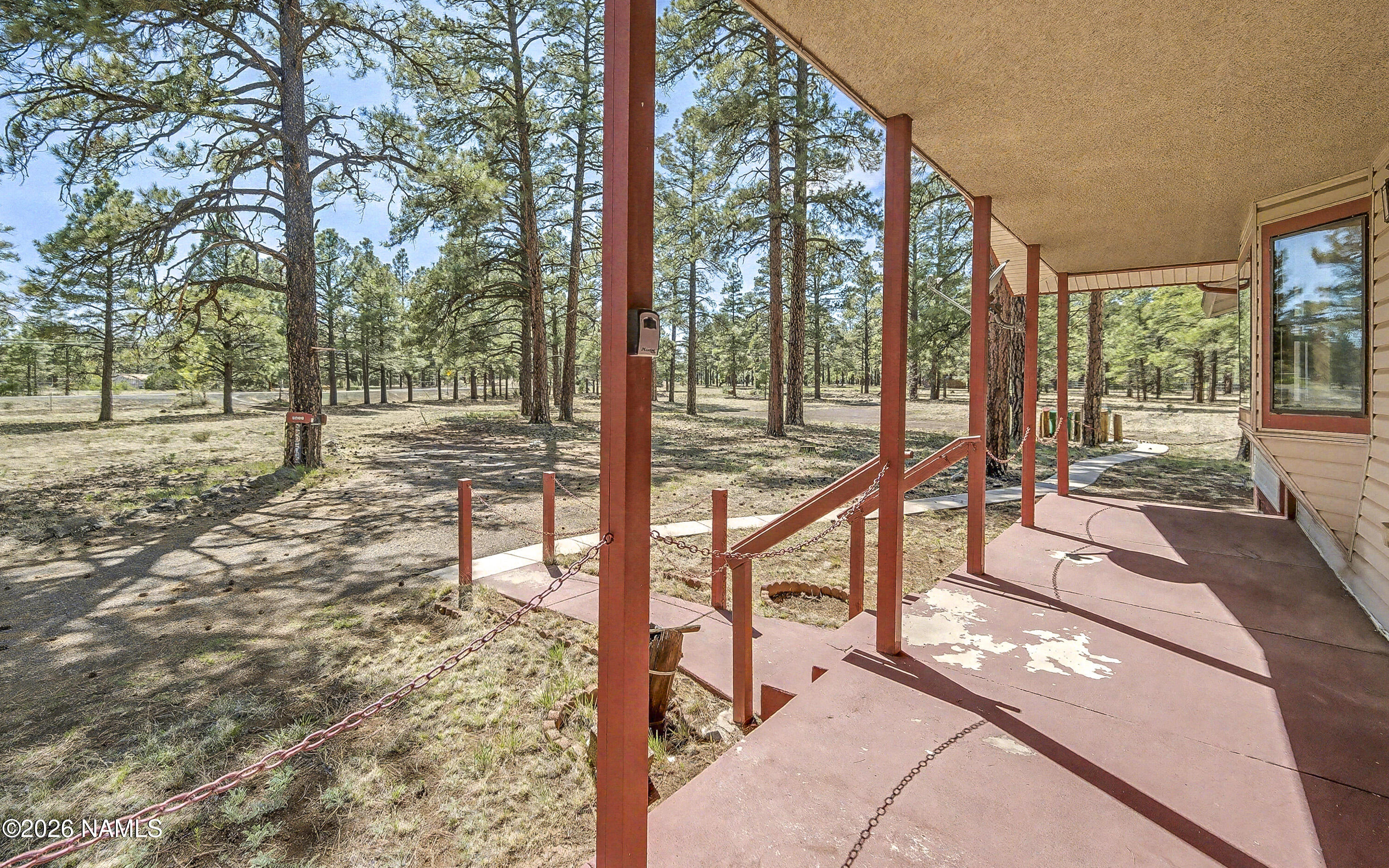 6845 Townsend Winona Road