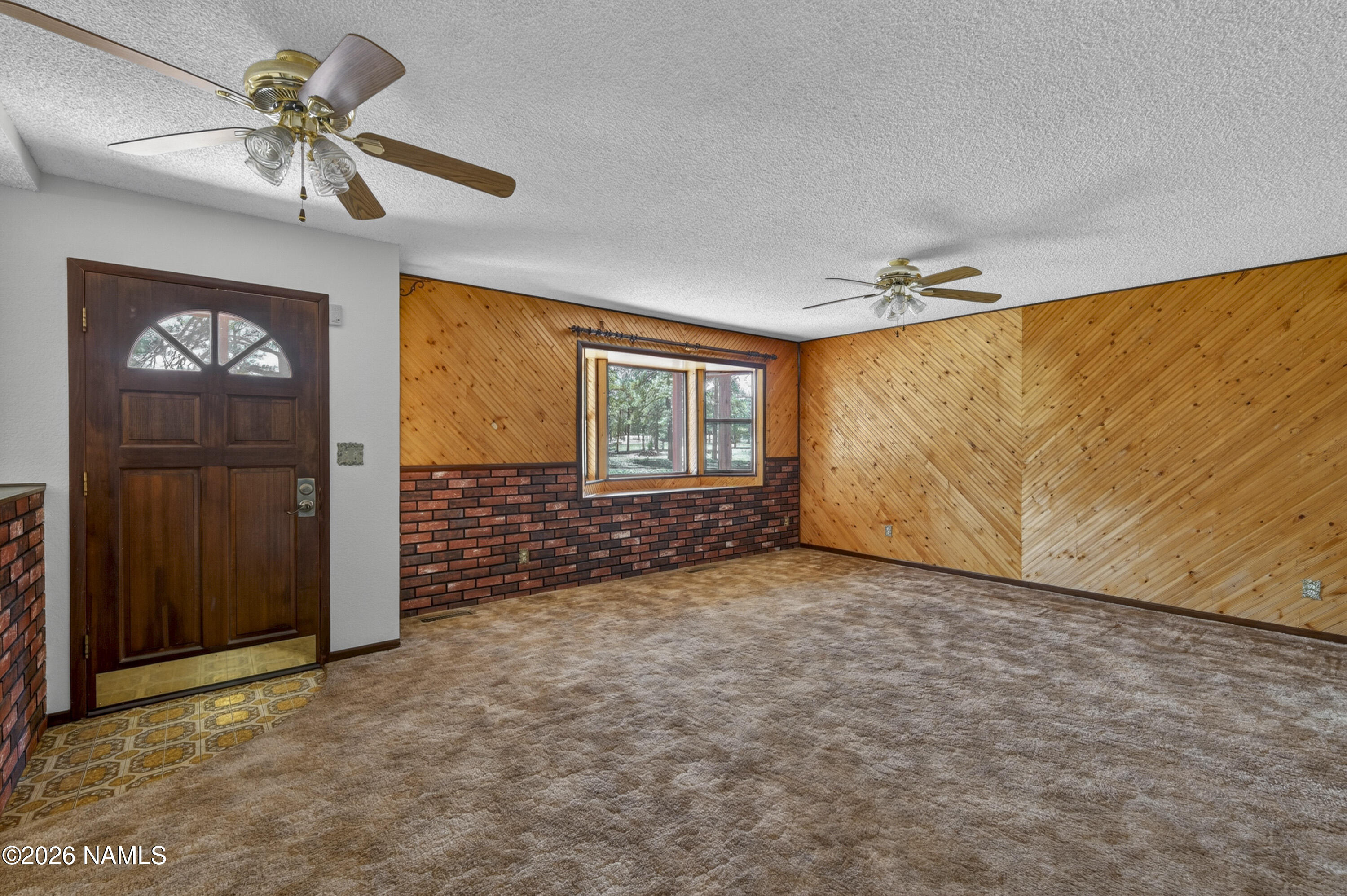 6845 Townsend Winona Road