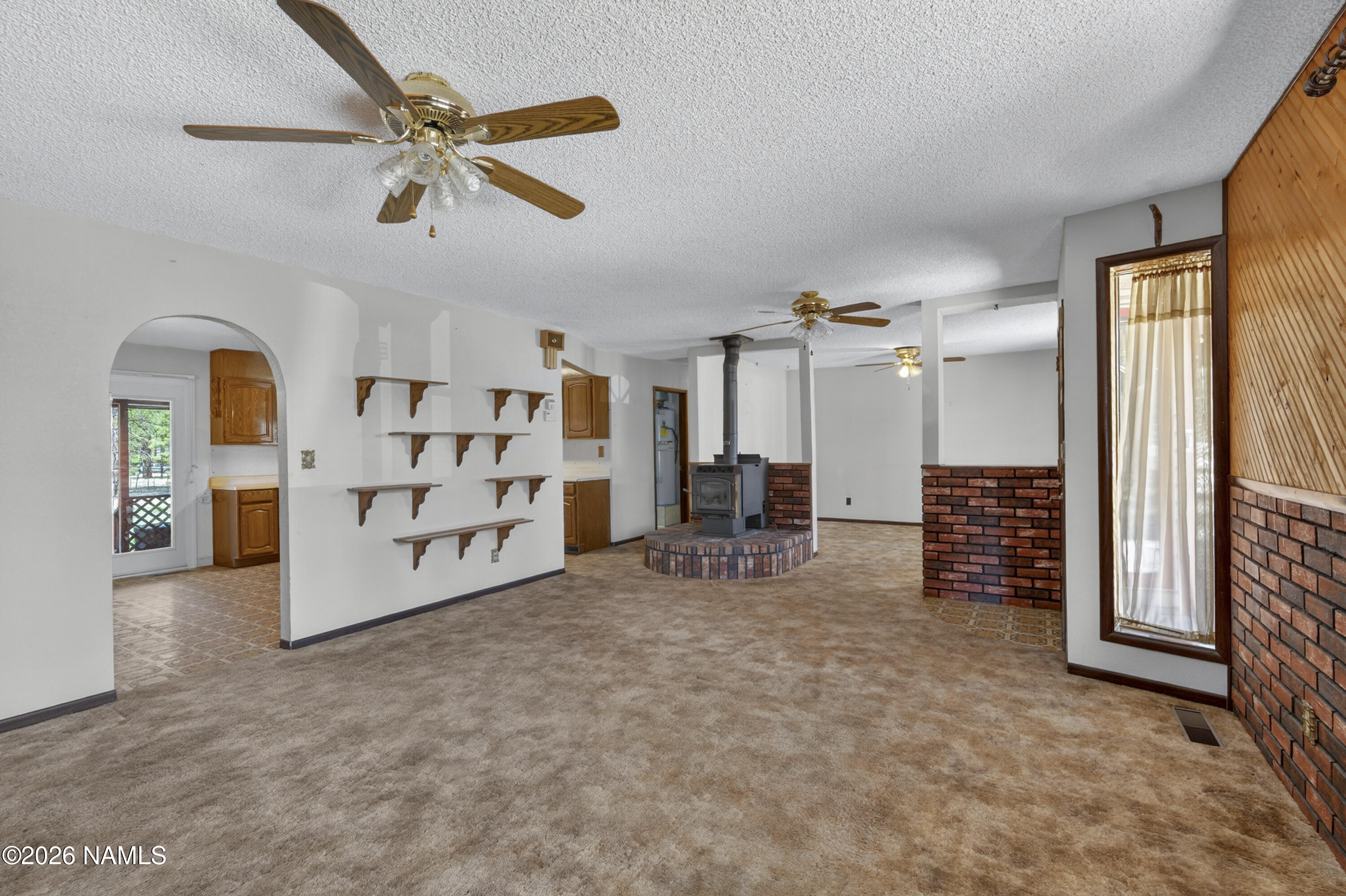 6845 Townsend Winona Road