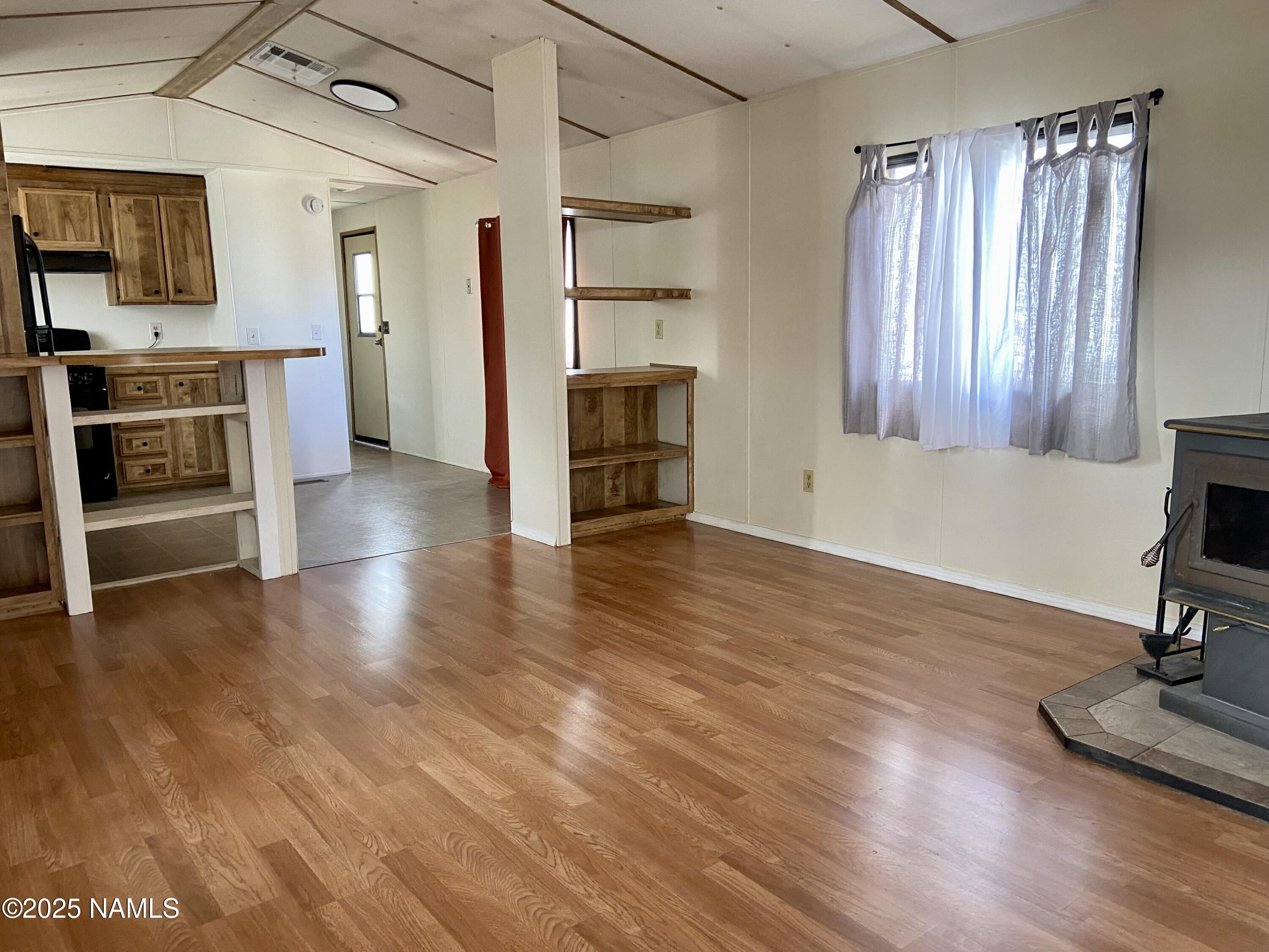 5250 N Us Highway 89 157