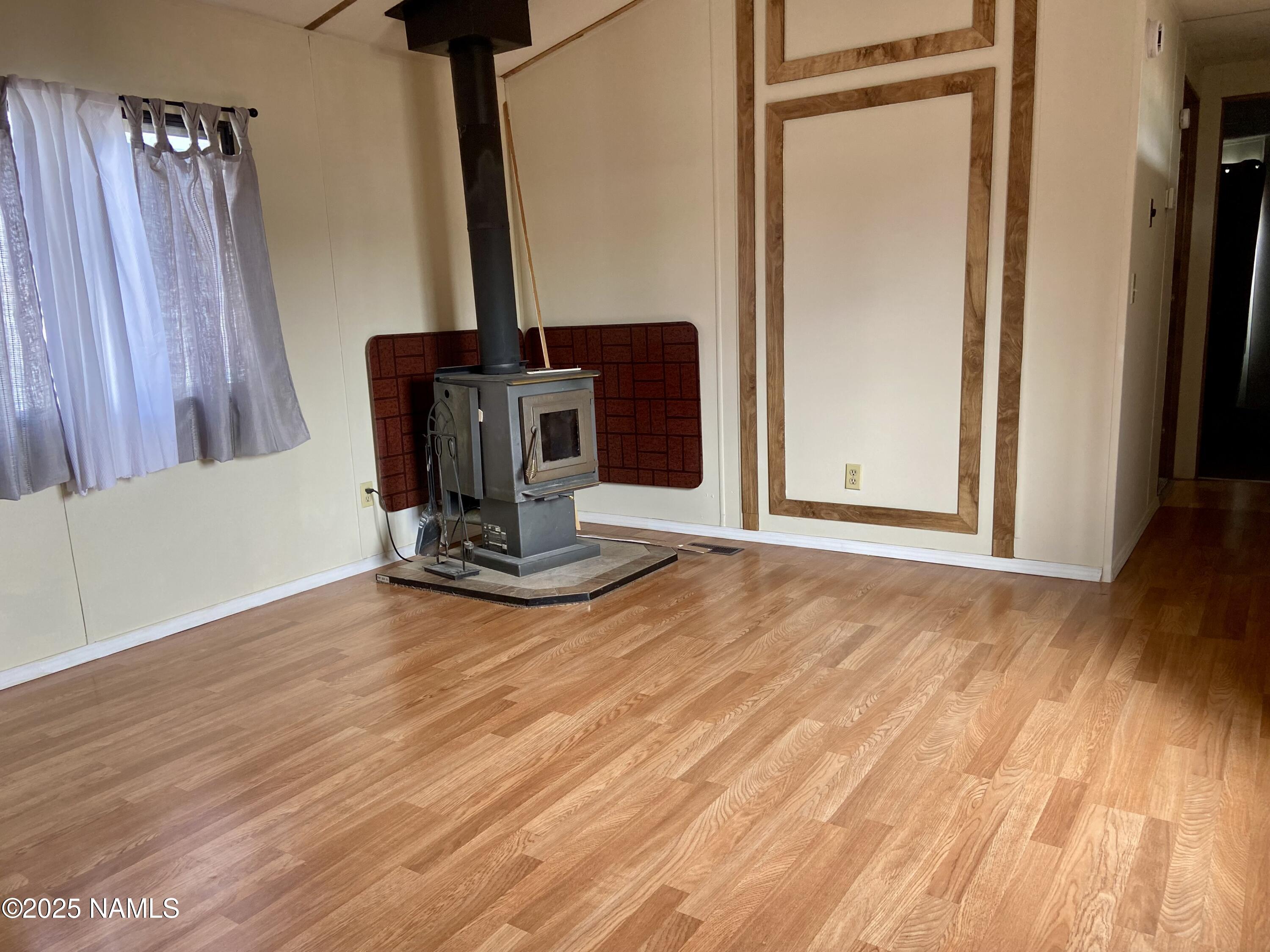 5250 N Us Highway 89 157