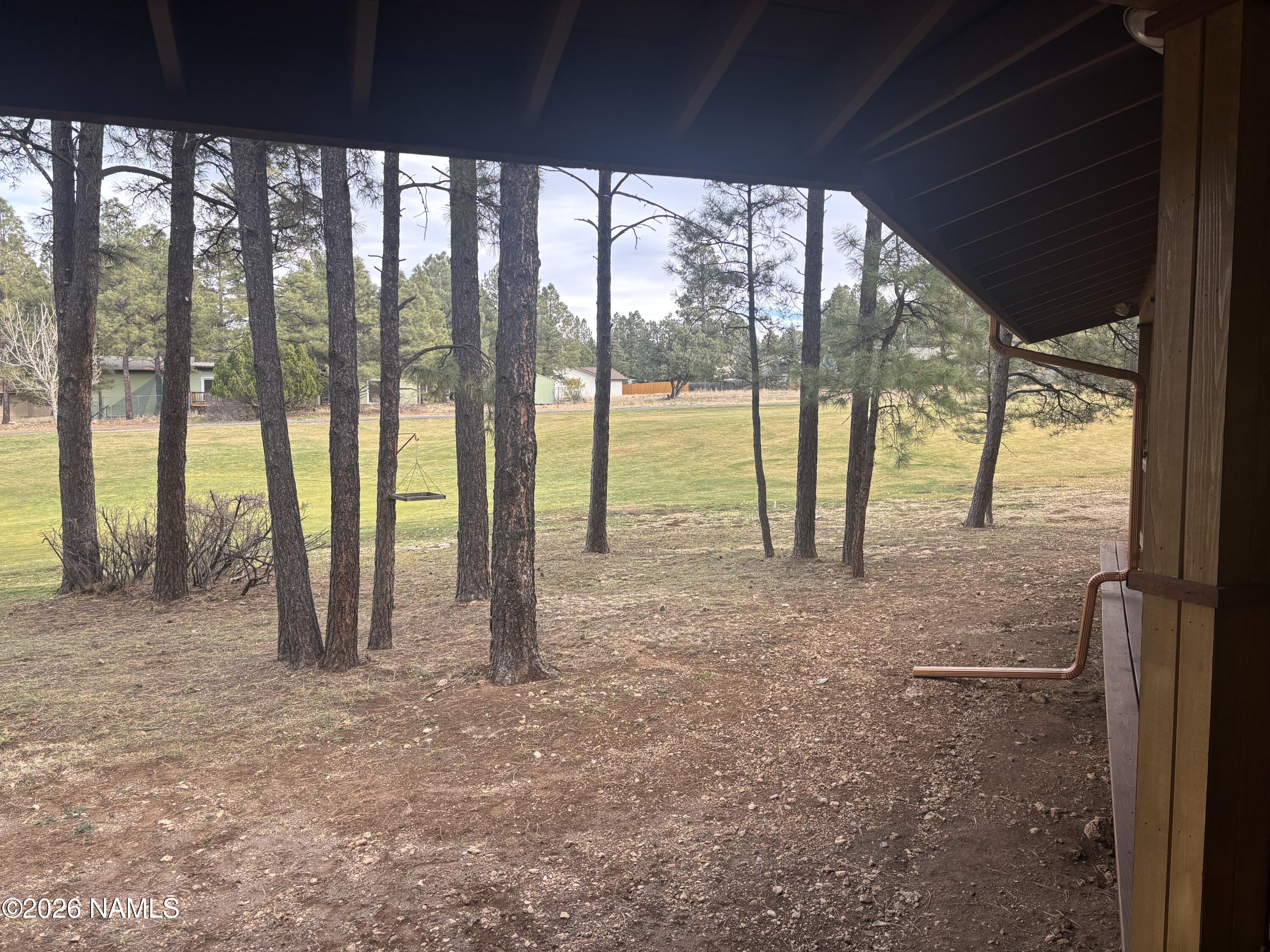 2958 N Oakmont Drive