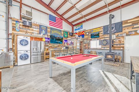 Photo of Flagstaff, AZ 86004 (MLS # 202982)