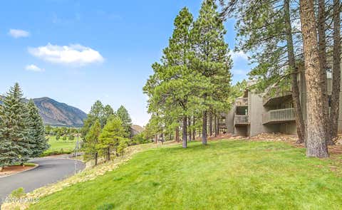 Photo of Flagstaff, AZ 86004 (MLS # 205393)