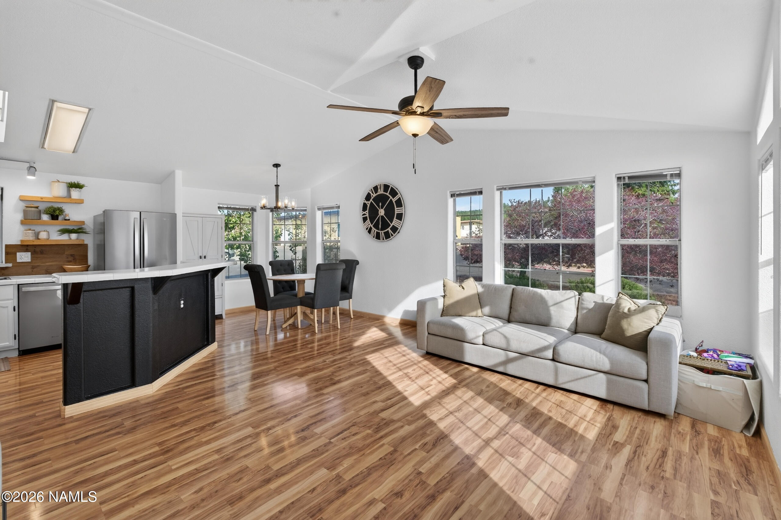 1793 W Mikey Drive