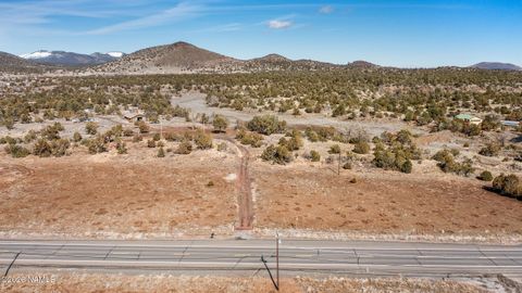 Photo of Flagstaff, AZ 86004 (MLS # 203355)