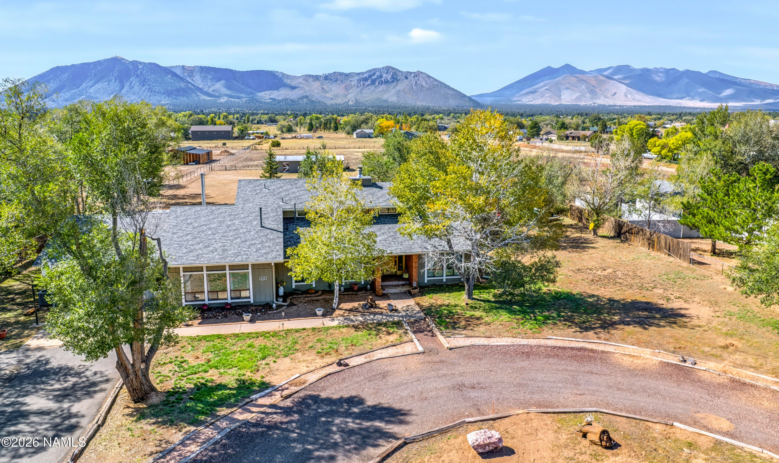8330 Koch Field Road