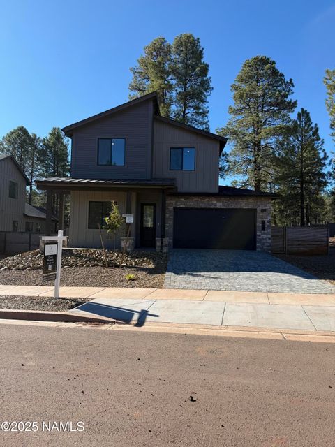 Photo of Flagstaff, AZ 86001 (MLS # 200875) Photo of Flagstaff, AZ 86001 (MLS # 200875)