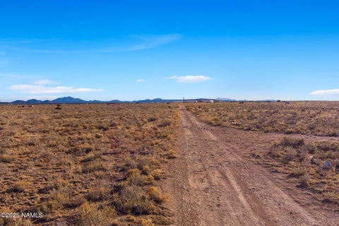 Photo of Williams, AZ 86046 (MLS # 202951)