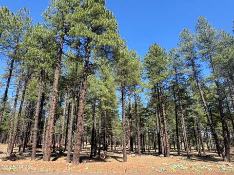 Photo of Flagstaff, AZ 86001 (MLS # 204711)