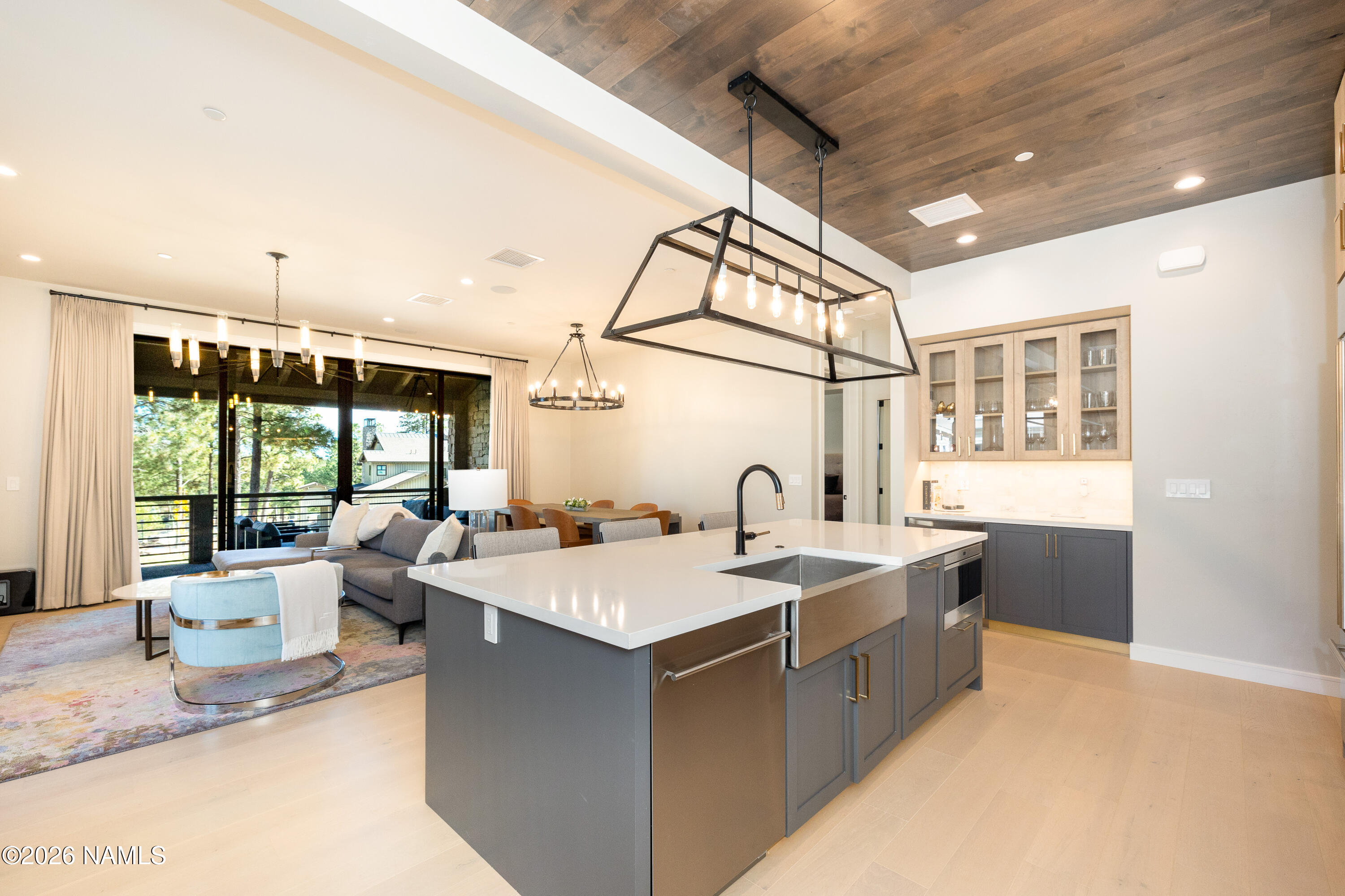 2993 S Tourmaline Drive 33