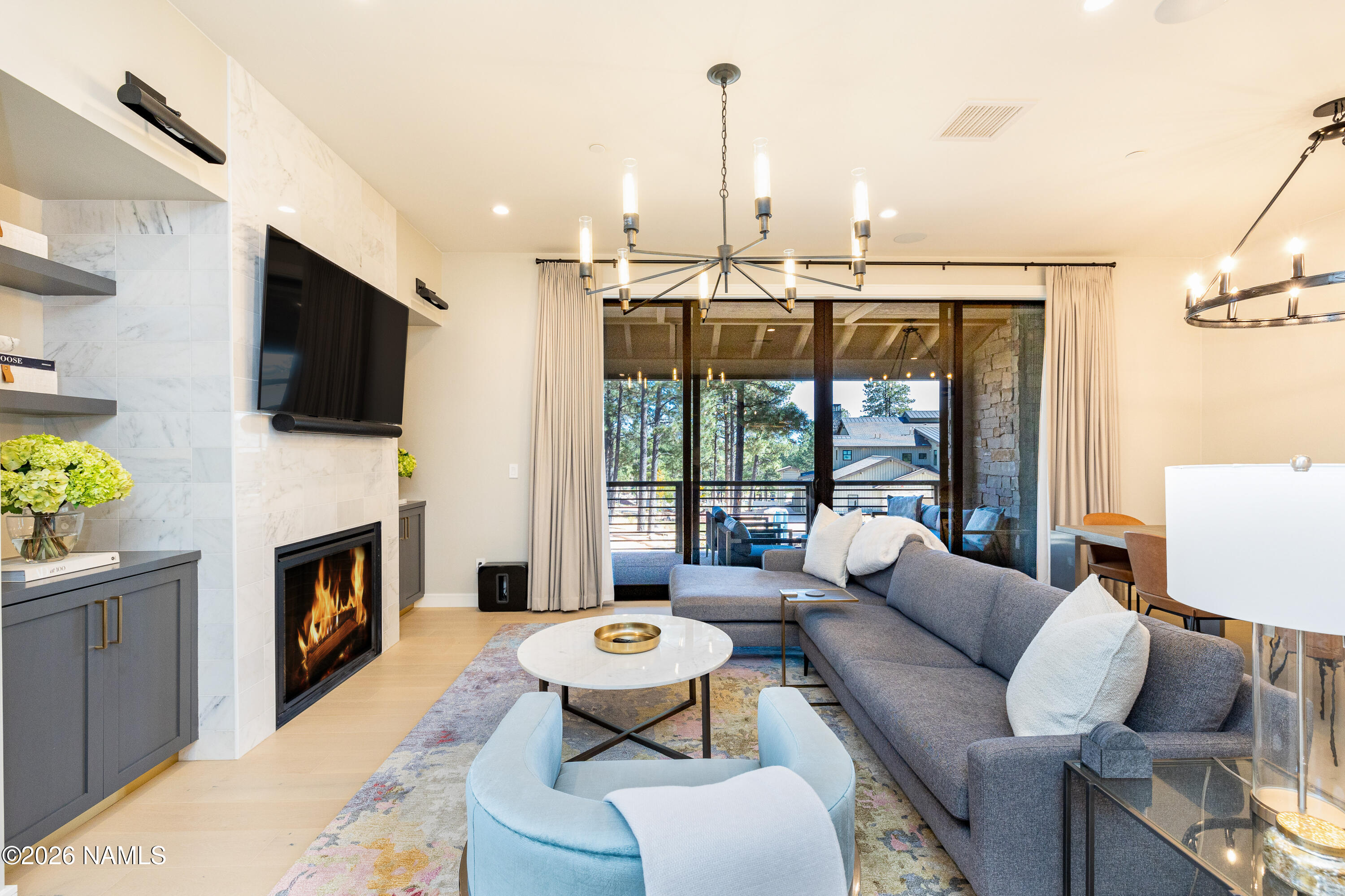 2993 S Tourmaline Drive 33