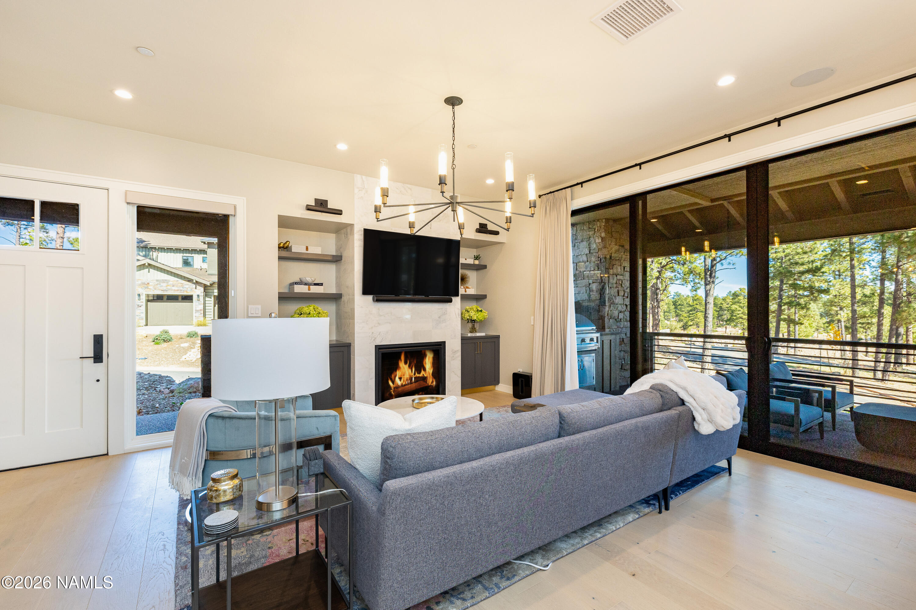 2993 S Tourmaline Drive 33