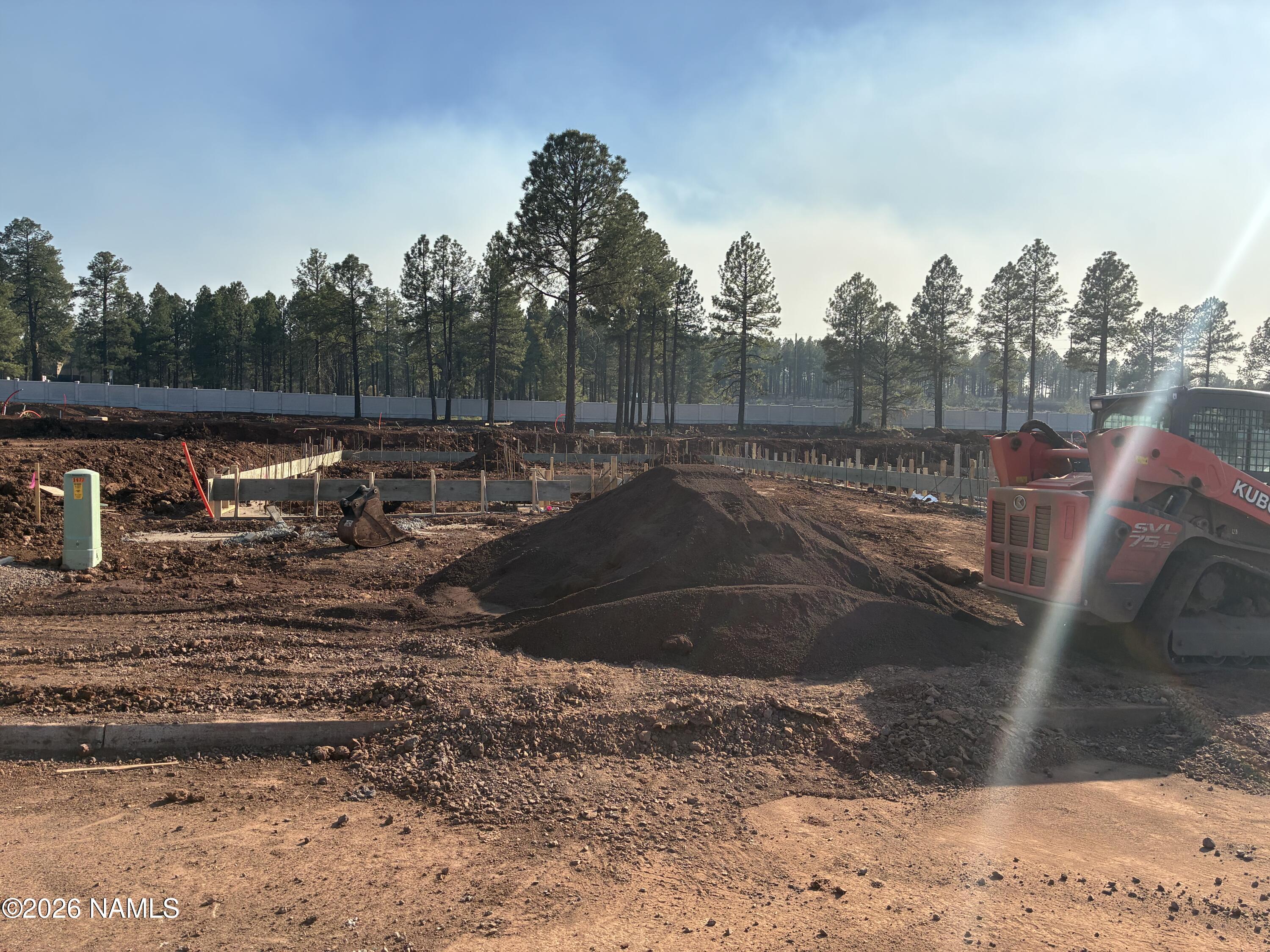 3687 W Styx Lane Lot 68