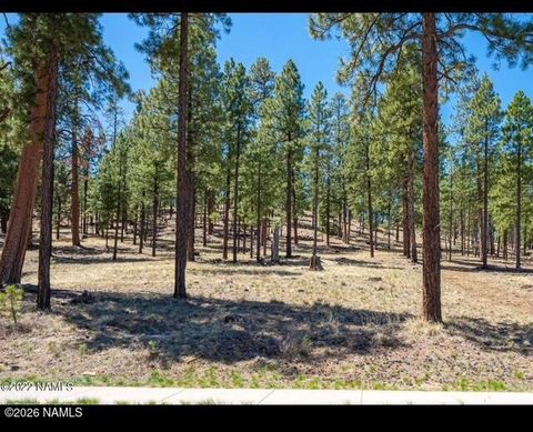 2057 N Cobblestone Circle Flagstaff AZ 86001