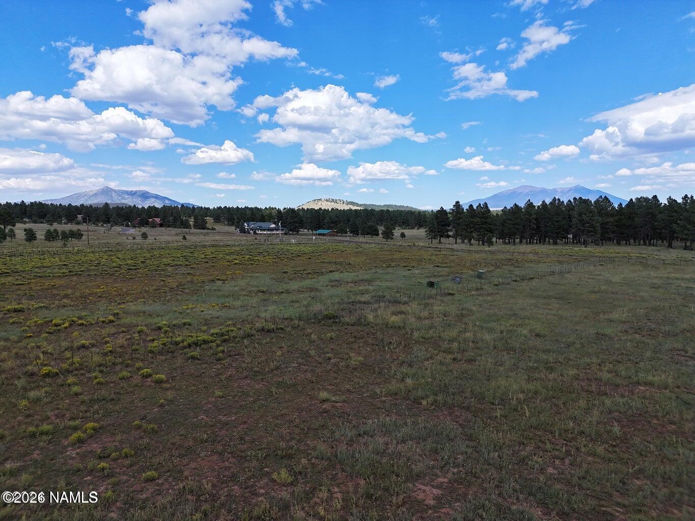 14092 E Keith Drive