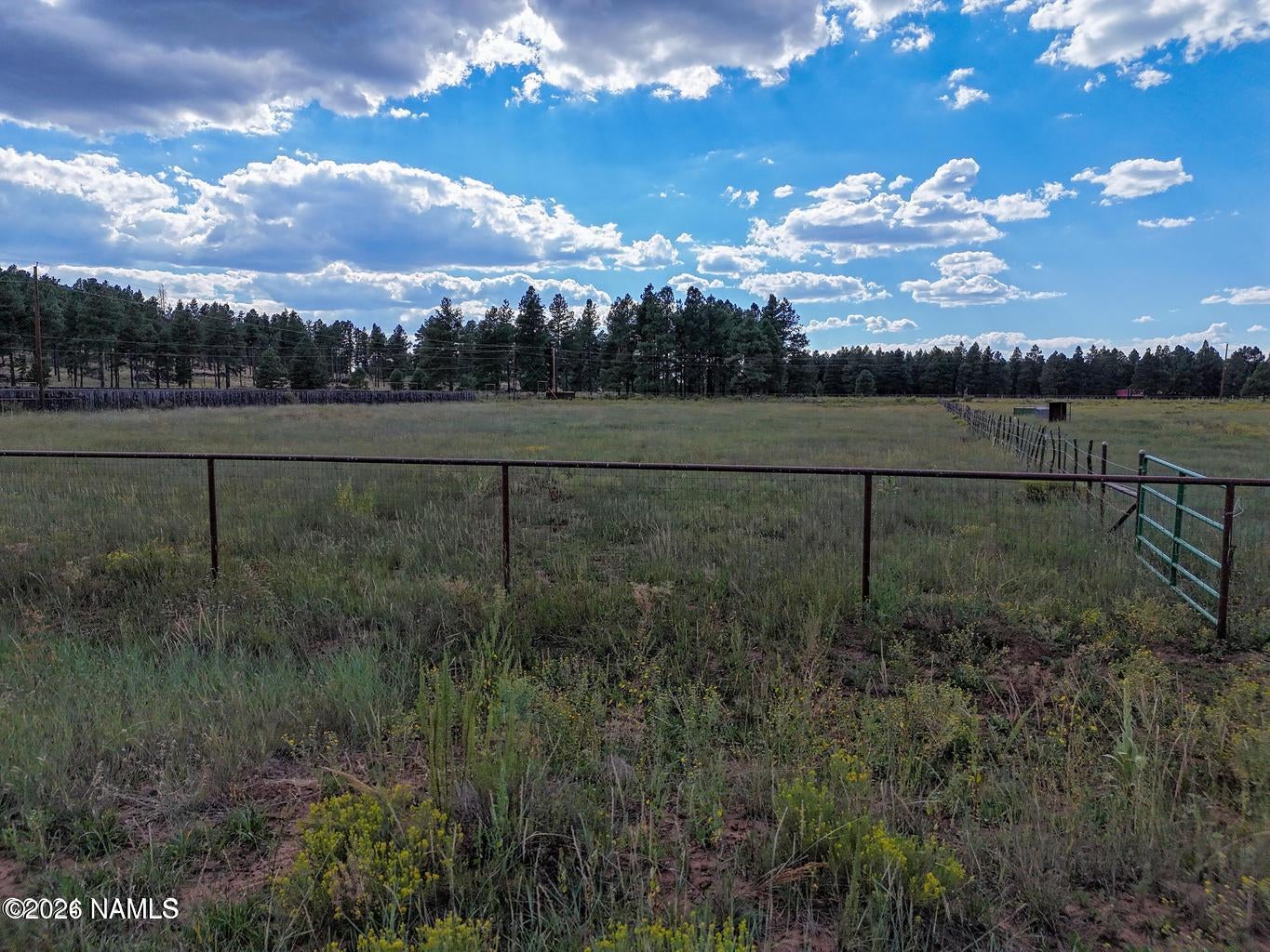 14092 E Keith Drive