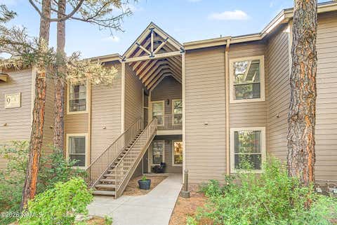 Photo of Flagstaff, AZ 86004 (MLS # 204932)