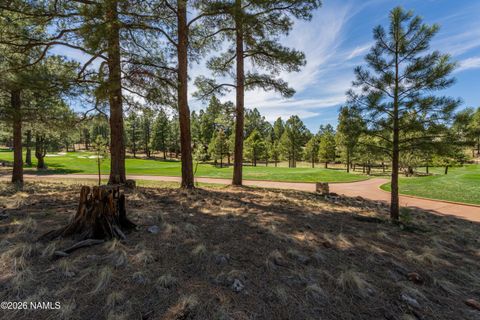 Photo of Flagstaff, AZ 86005 (MLS # 204846)