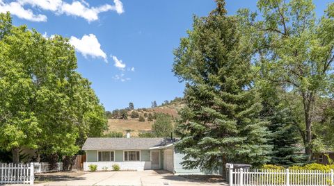 Photo of Flagstaff, AZ 86004 (MLS # 201413) Photo of Flagstaff, AZ 86004 (MLS # 201413)