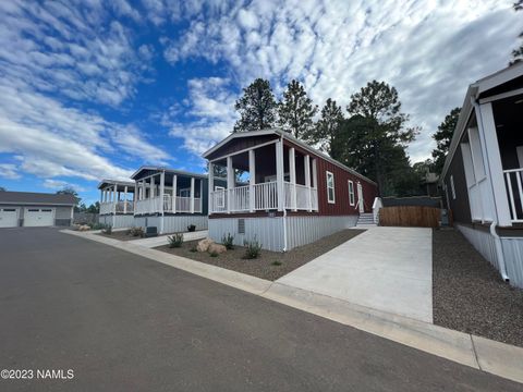 Photo of Flagstaff, AZ 86004 (MLS # 202567) Photo of Flagstaff, AZ 86004 (MLS # 202567)