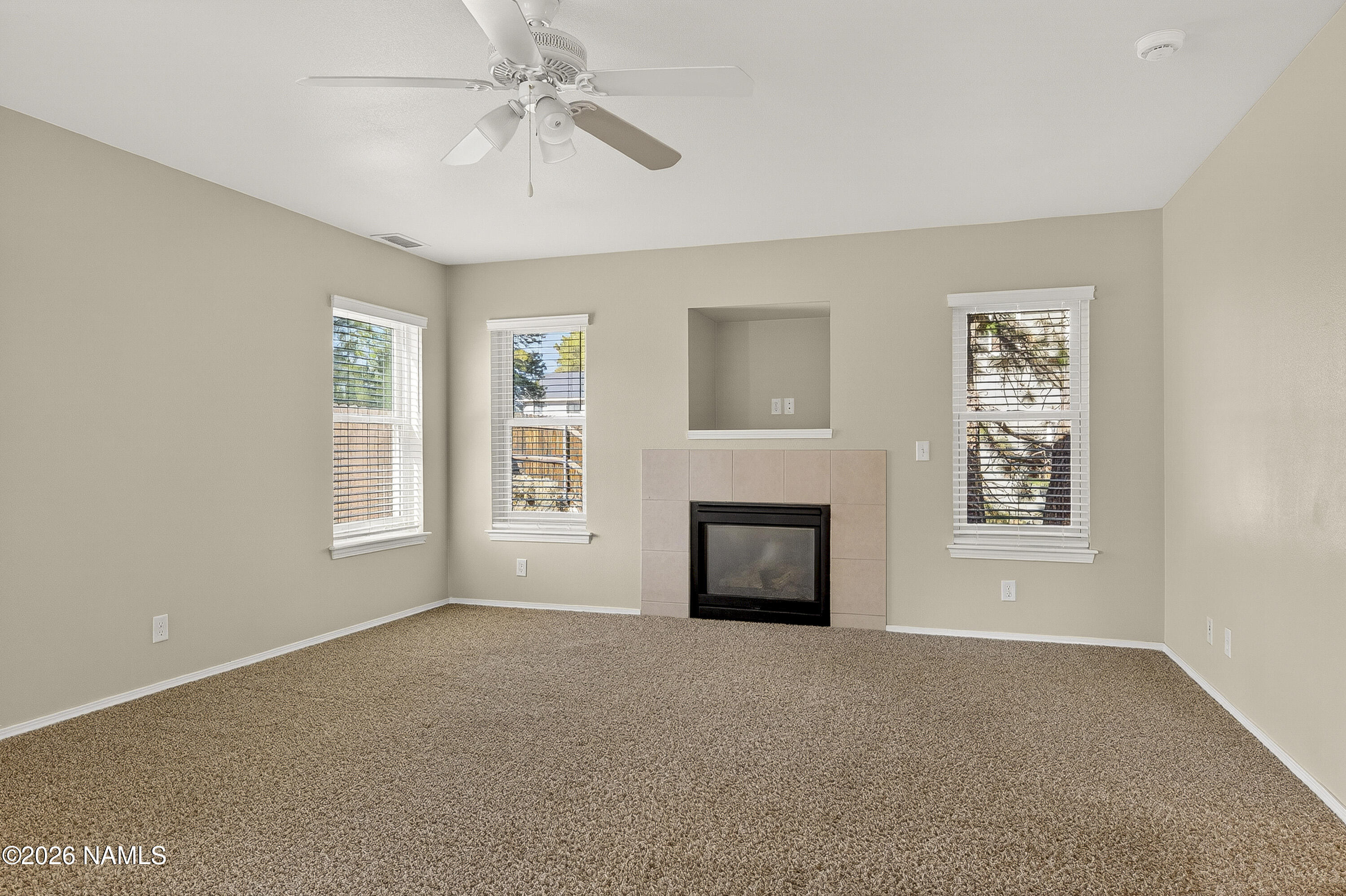 3754 S Hideout Trail