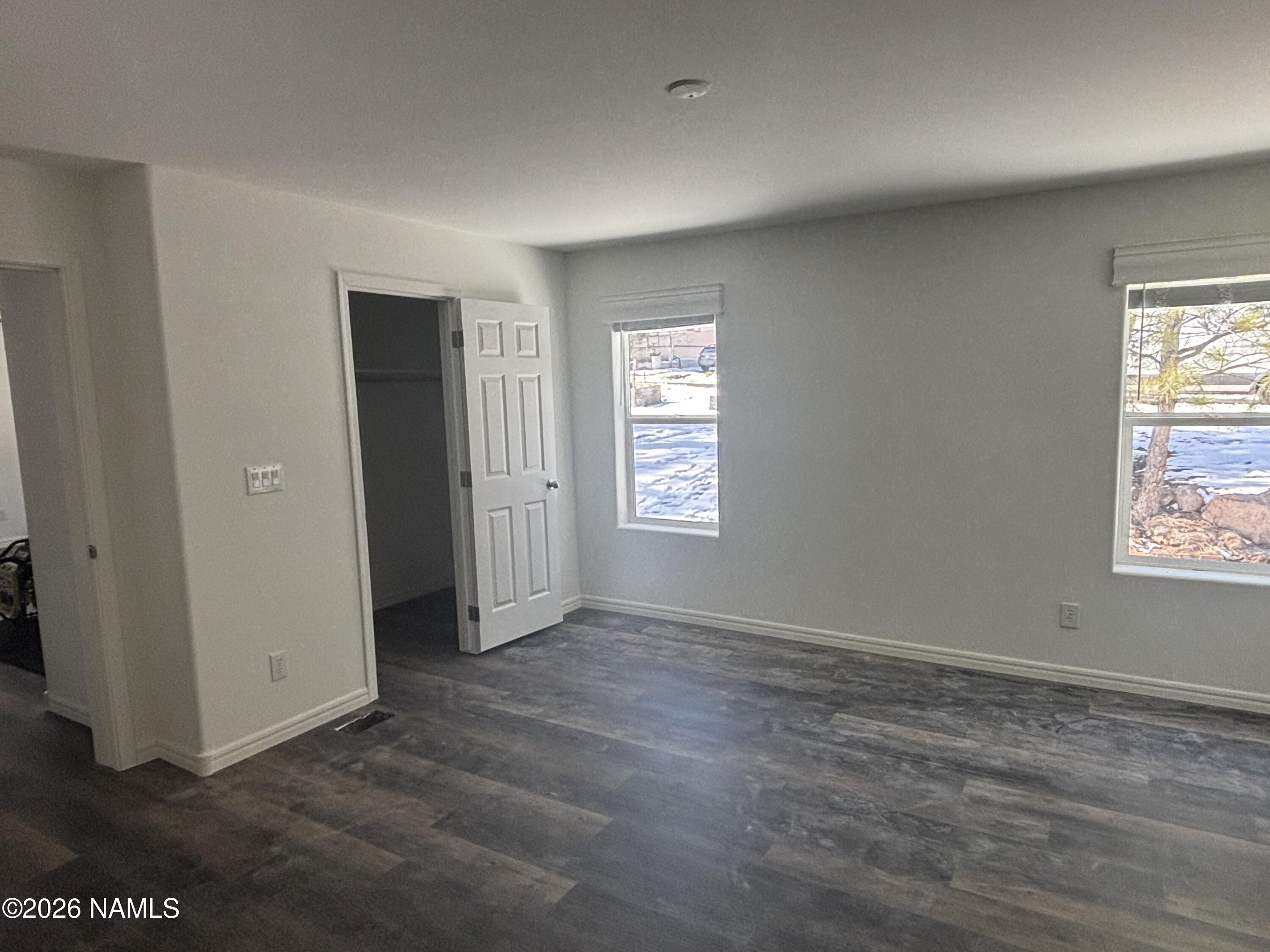 2319 Keams Canyon Trail