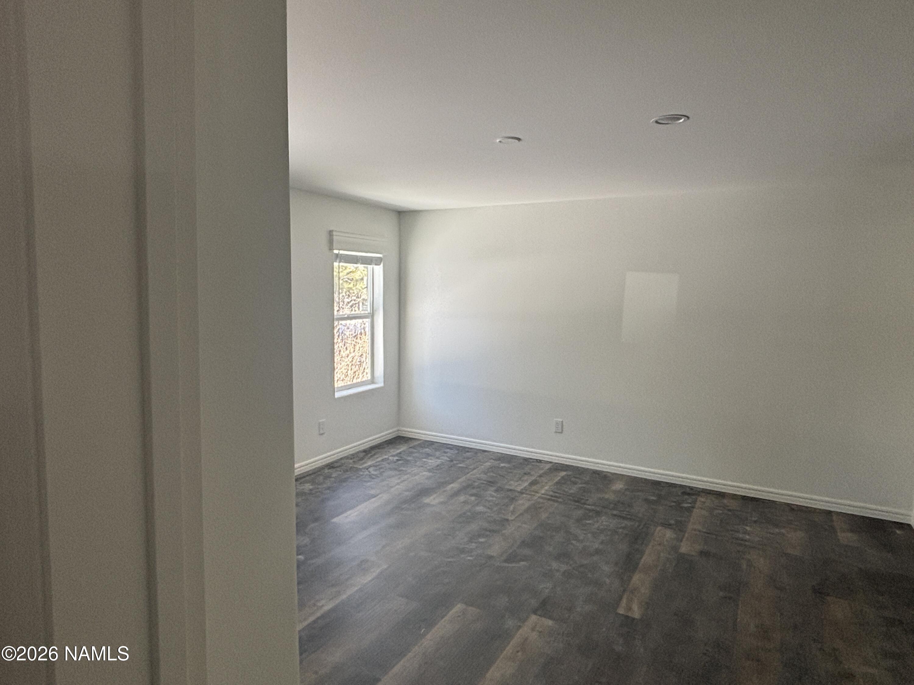 2319 Keams Canyon Trail