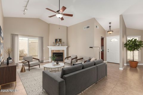 502 E Topeka Drive Phoenix AZ 85024