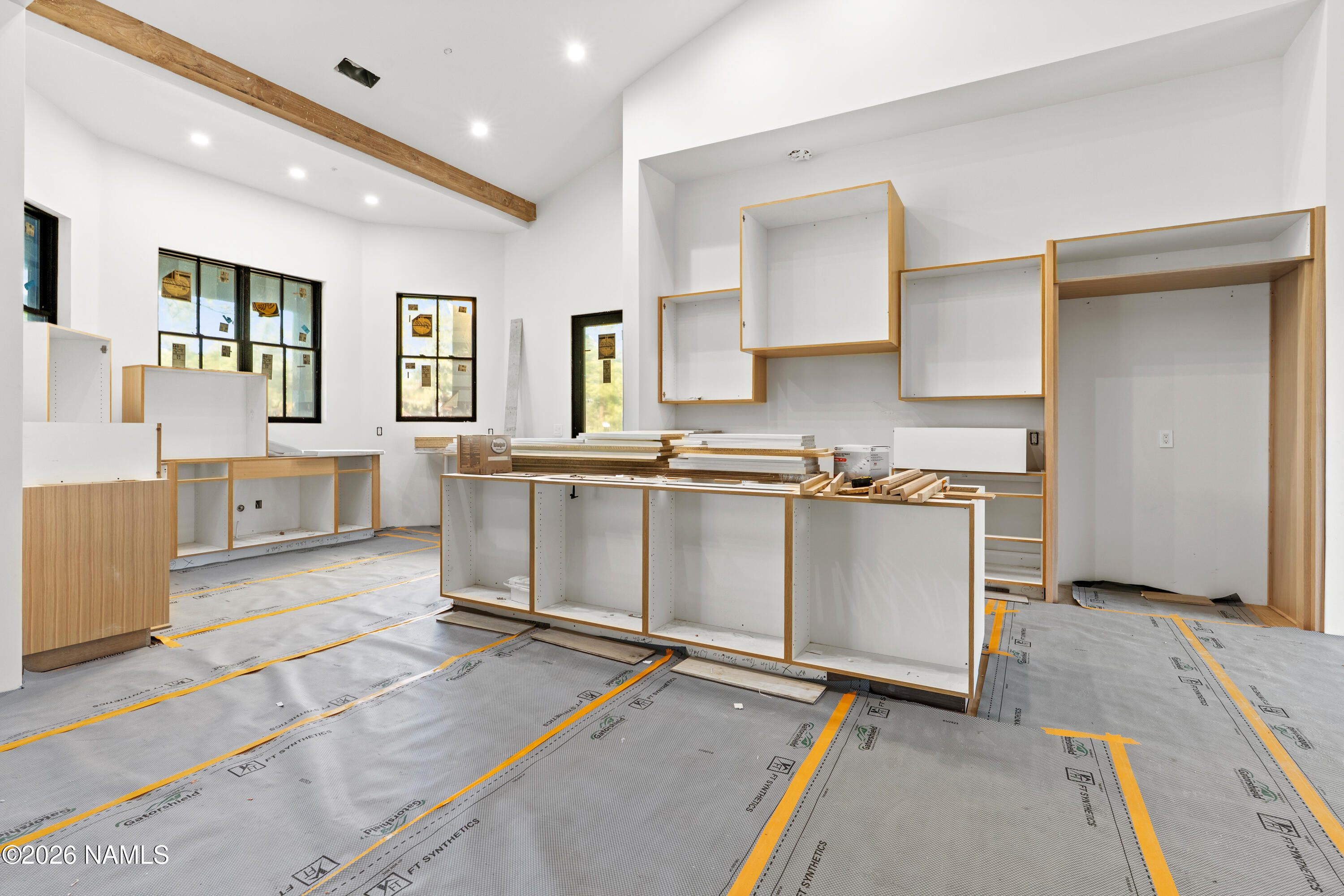 3440 S Pimlico Court