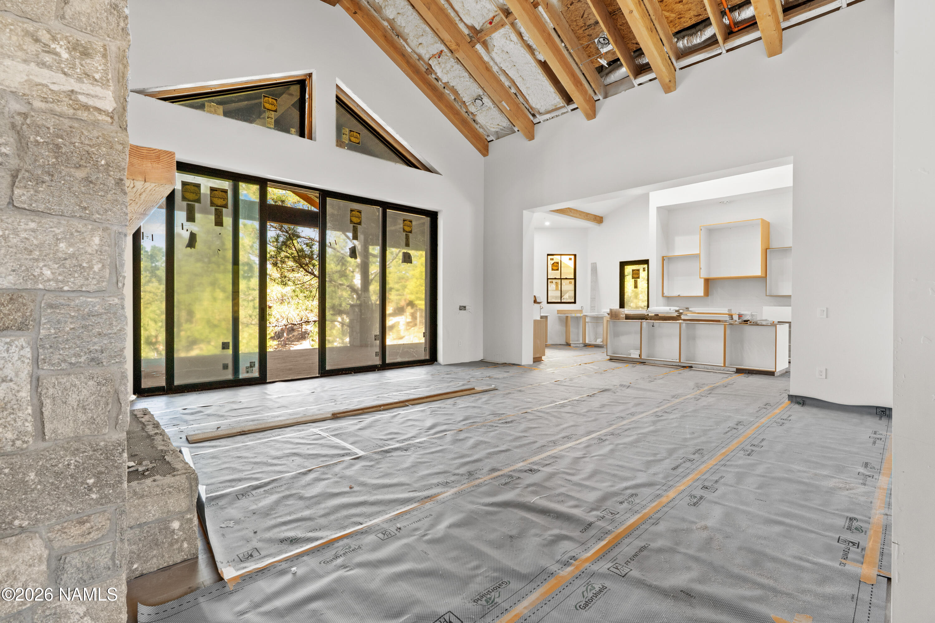 3440 S Pimlico Court