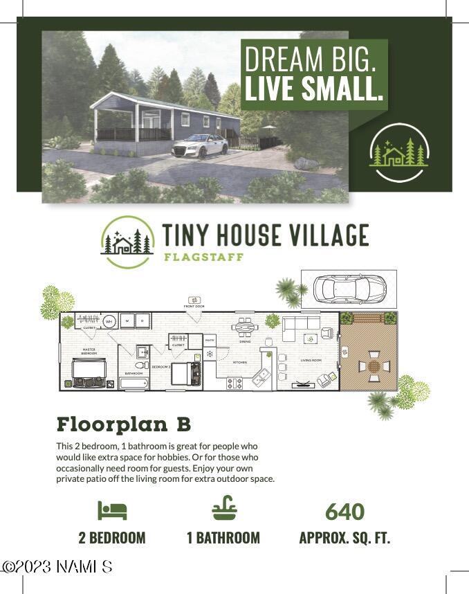 1411 N Fourth Street 20