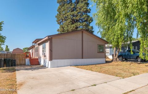 Photo of Flagstaff, AZ 86004 (MLS # 201338) Photo of Flagstaff, AZ 86004 (MLS # 201338)