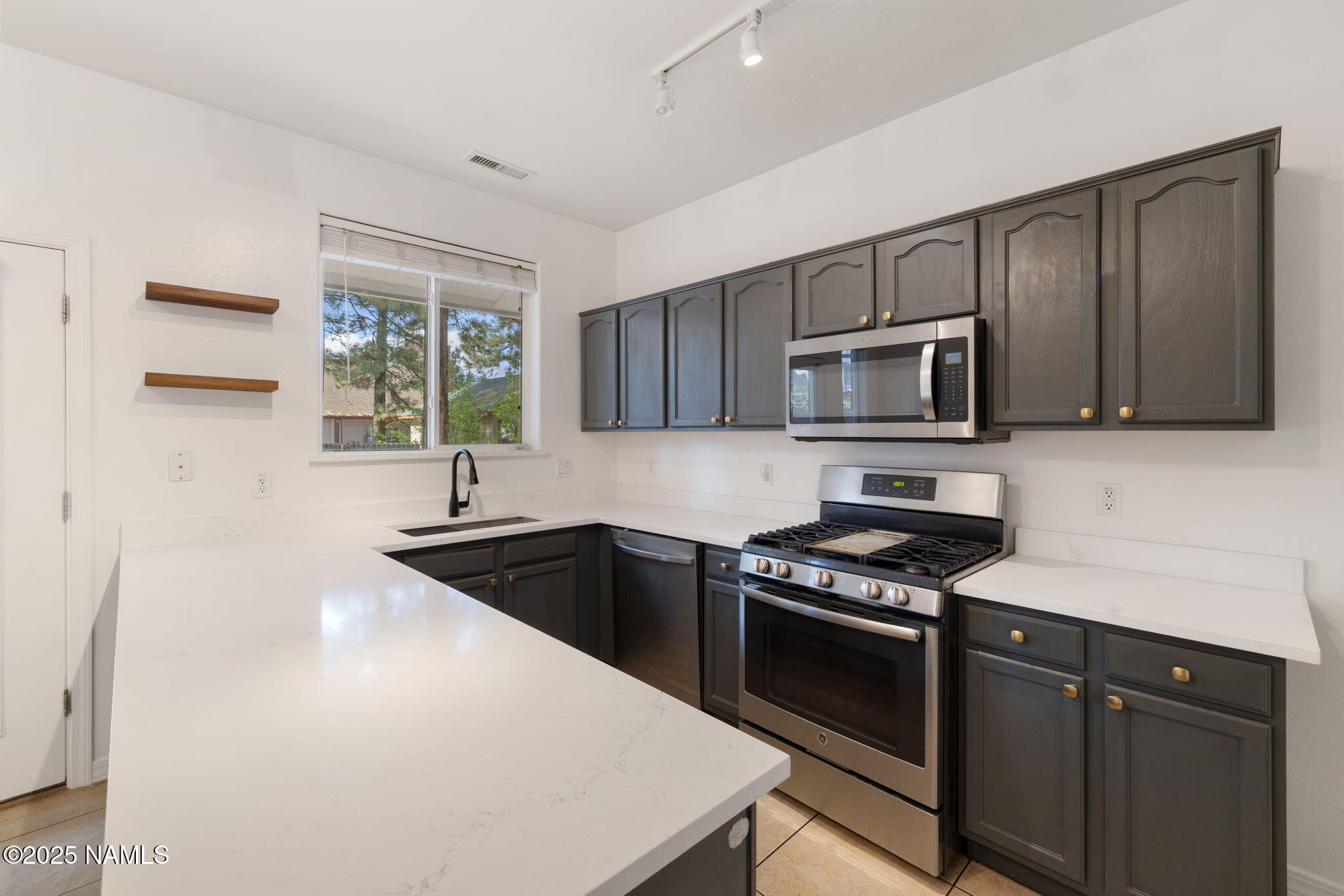 2058 W University Avenue