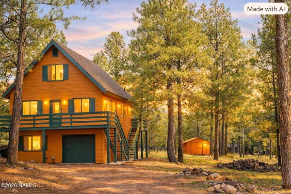 7803 E LONG BOW DR, WILLIAMS, AZ 86046 - Image 39b4f2f670a99b13d07acd1d942b96db/1587584557