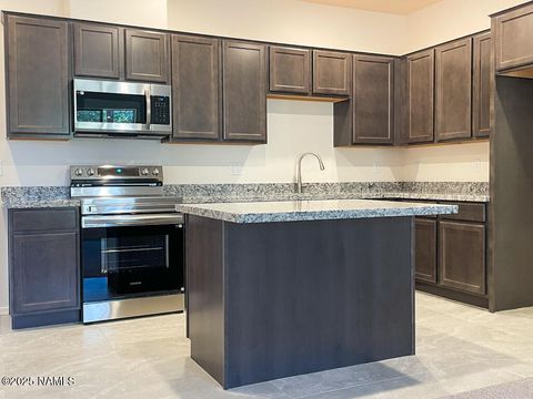 Photo of Flagstaff, AZ 86001 (MLS # 202148)