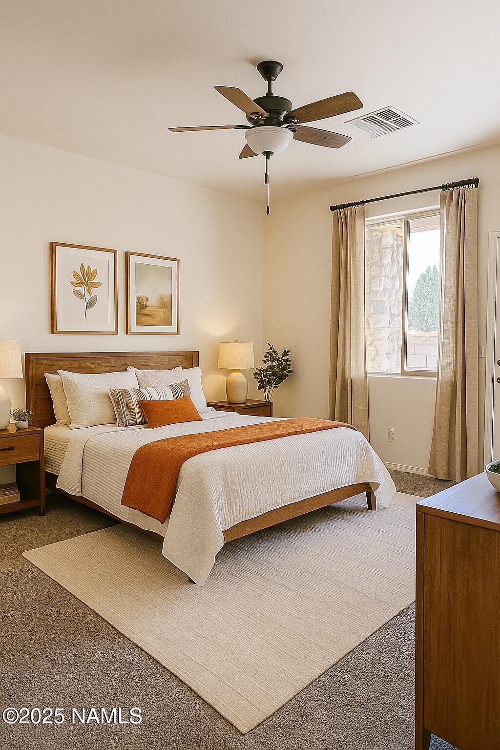 2950 W Presidio Drive 101