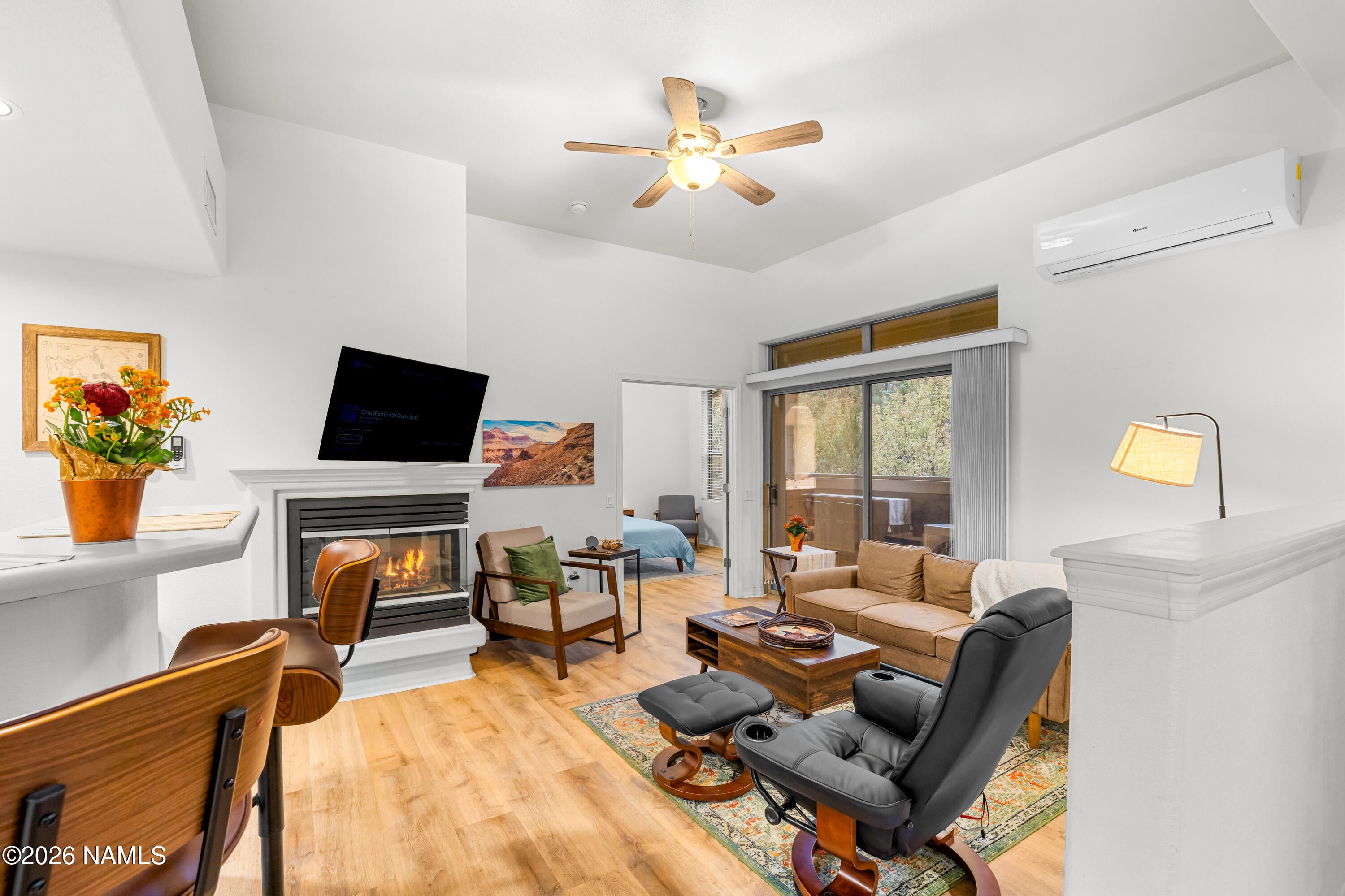1401 N 4th Street 236
